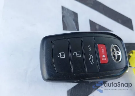 2023 Toyota Tundra Sr5 from USA, damaged, VIN 5TFLA5DB6PX105176